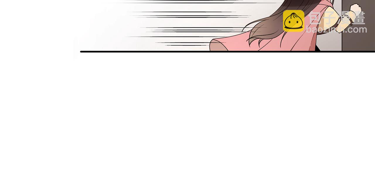 第49话 亲密接触(1/3)-第50话