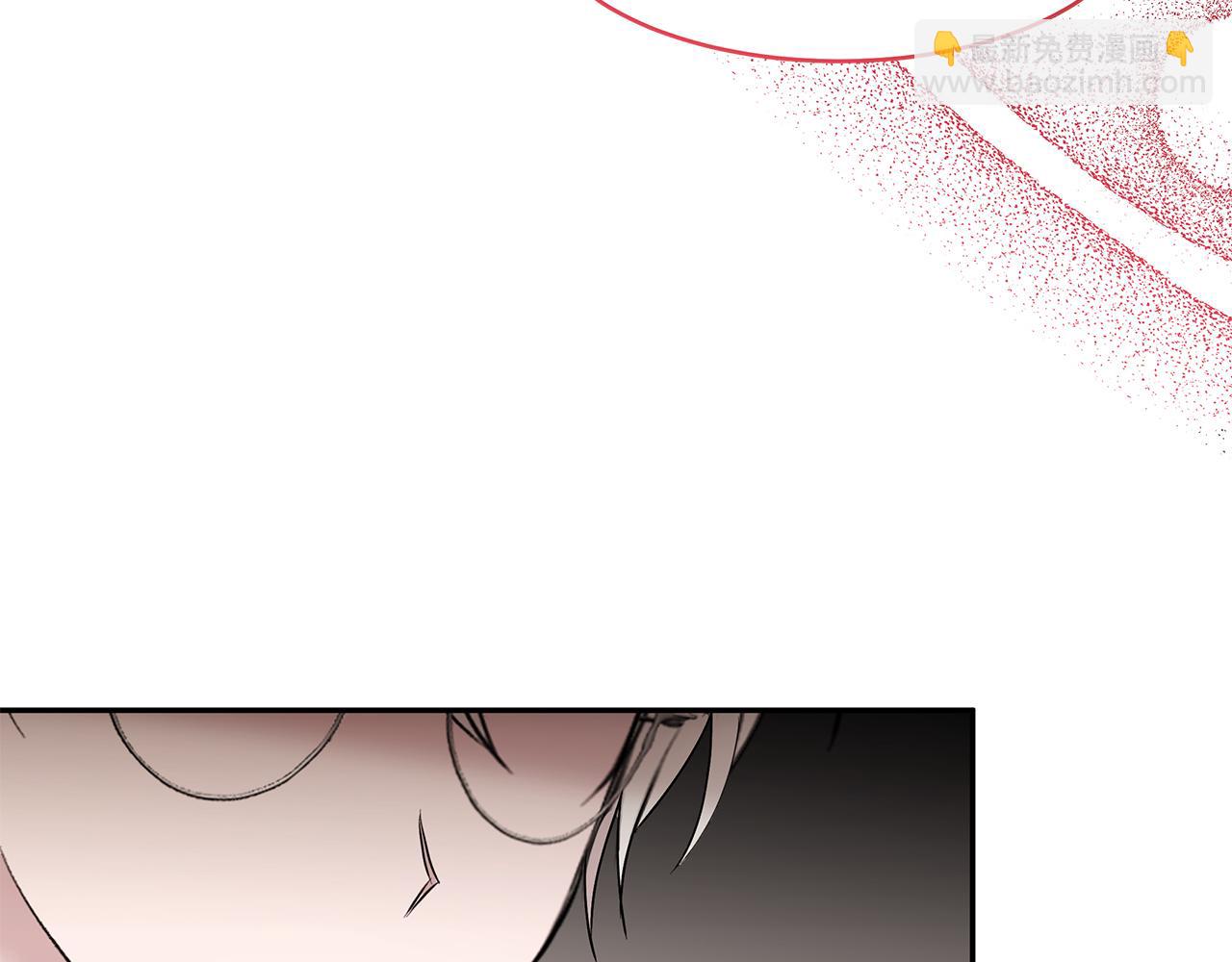 第49话 亲密接触(1/3)-第50话