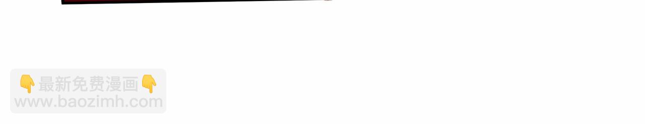 第5话 签订魔女契约(1/4)-第6话