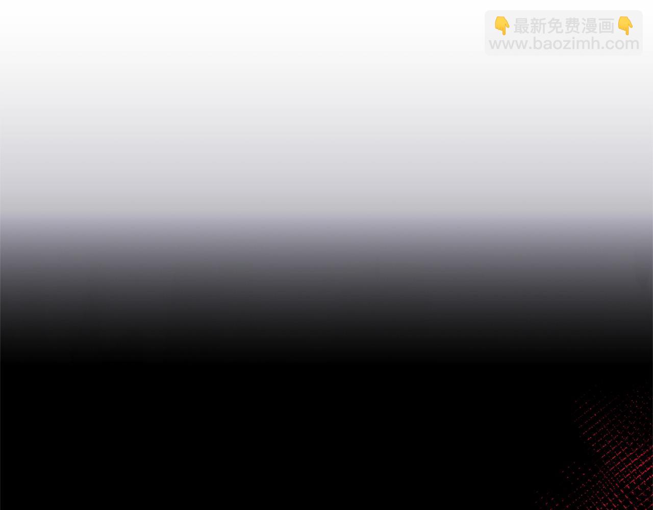 第5话 签订魔女契约(1/4)-第6话