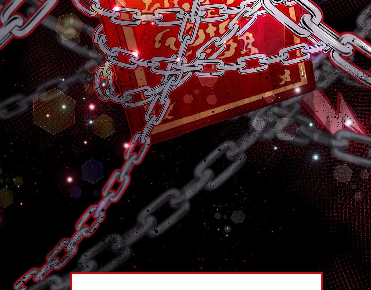 第5话 签订魔女契约(1/4)-第6话