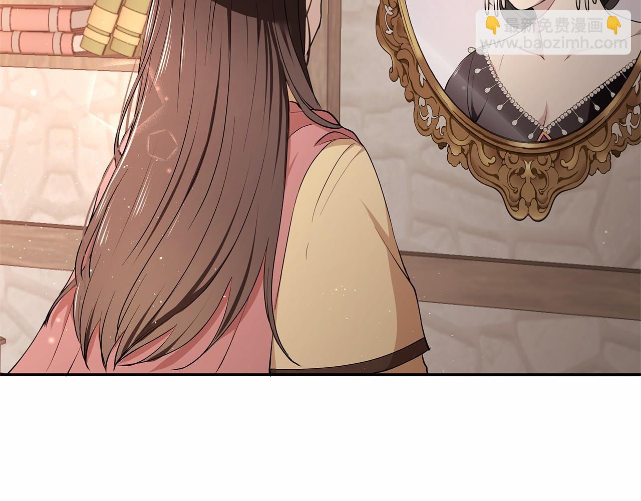 第5话 签订魔女契约(1/4)-第6话