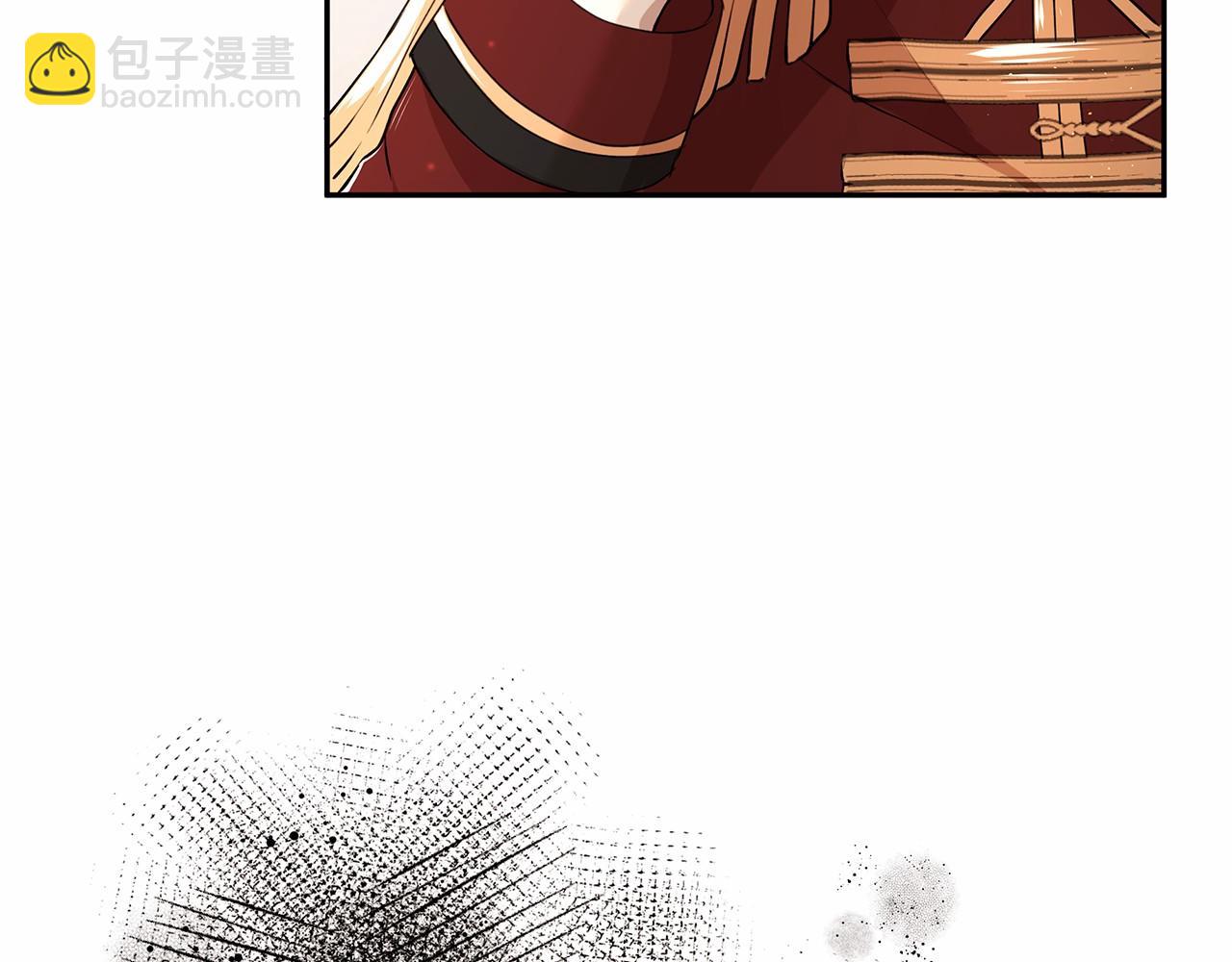 第5话 签订魔女契约(1/4)-第6话