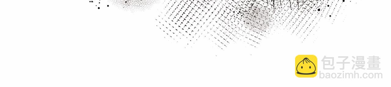 第5话 签订魔女契约(1/4)-第6话