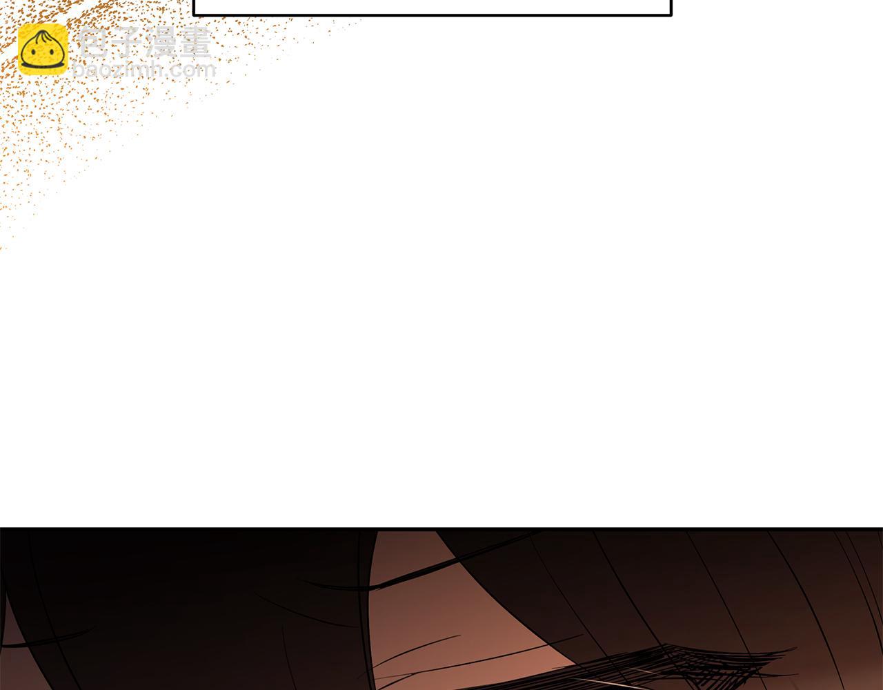 第51话 摆脱诅咒的办法(1/3)-第52话