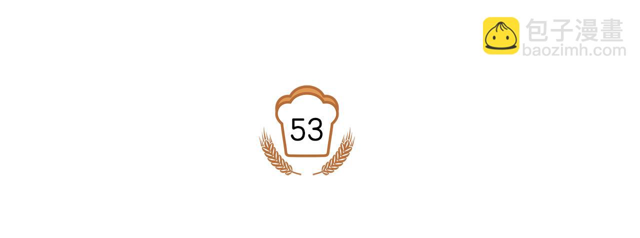 第53话 开始行动(1/3)-第54话