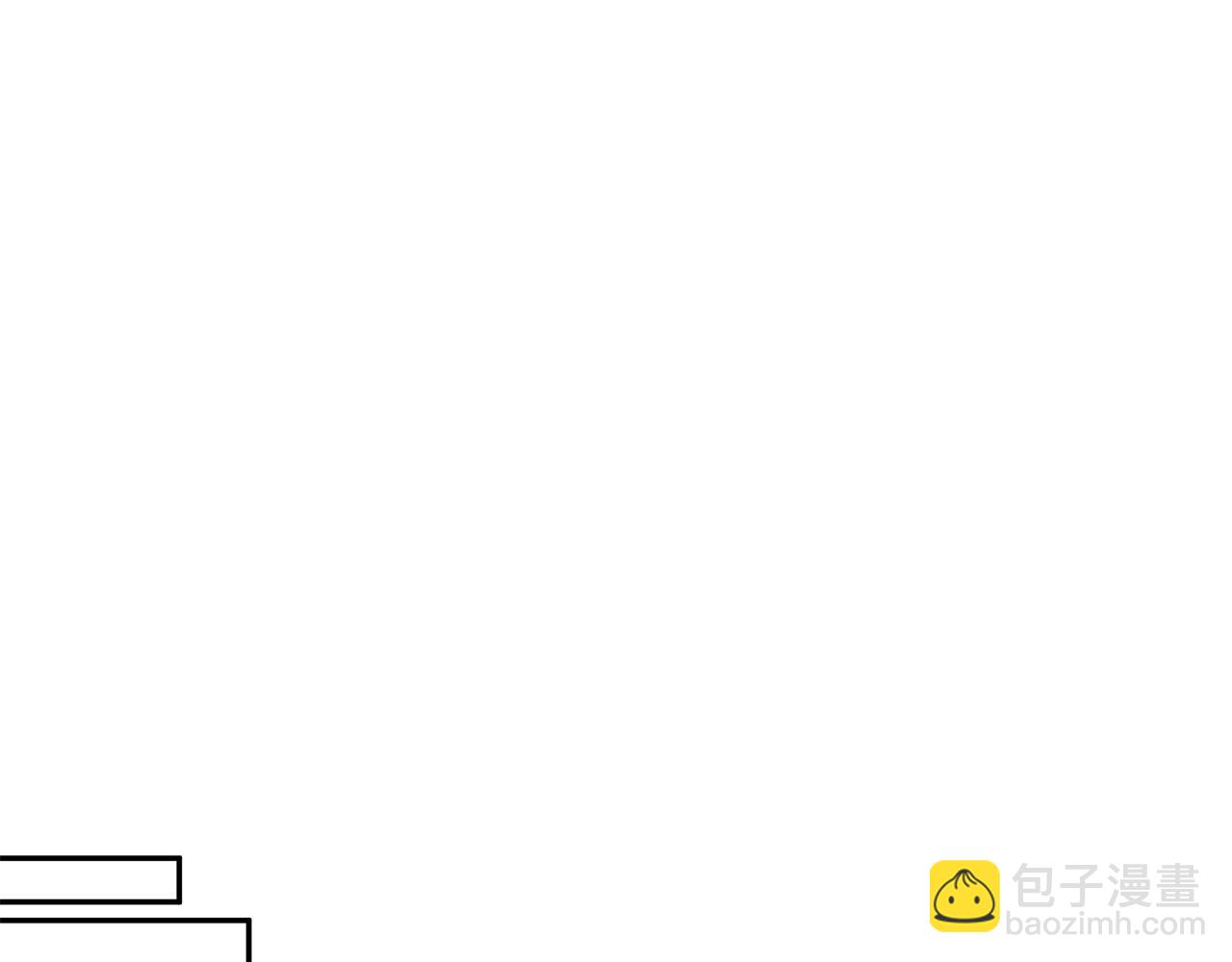 第53话 开始行动(1/3)-第54话