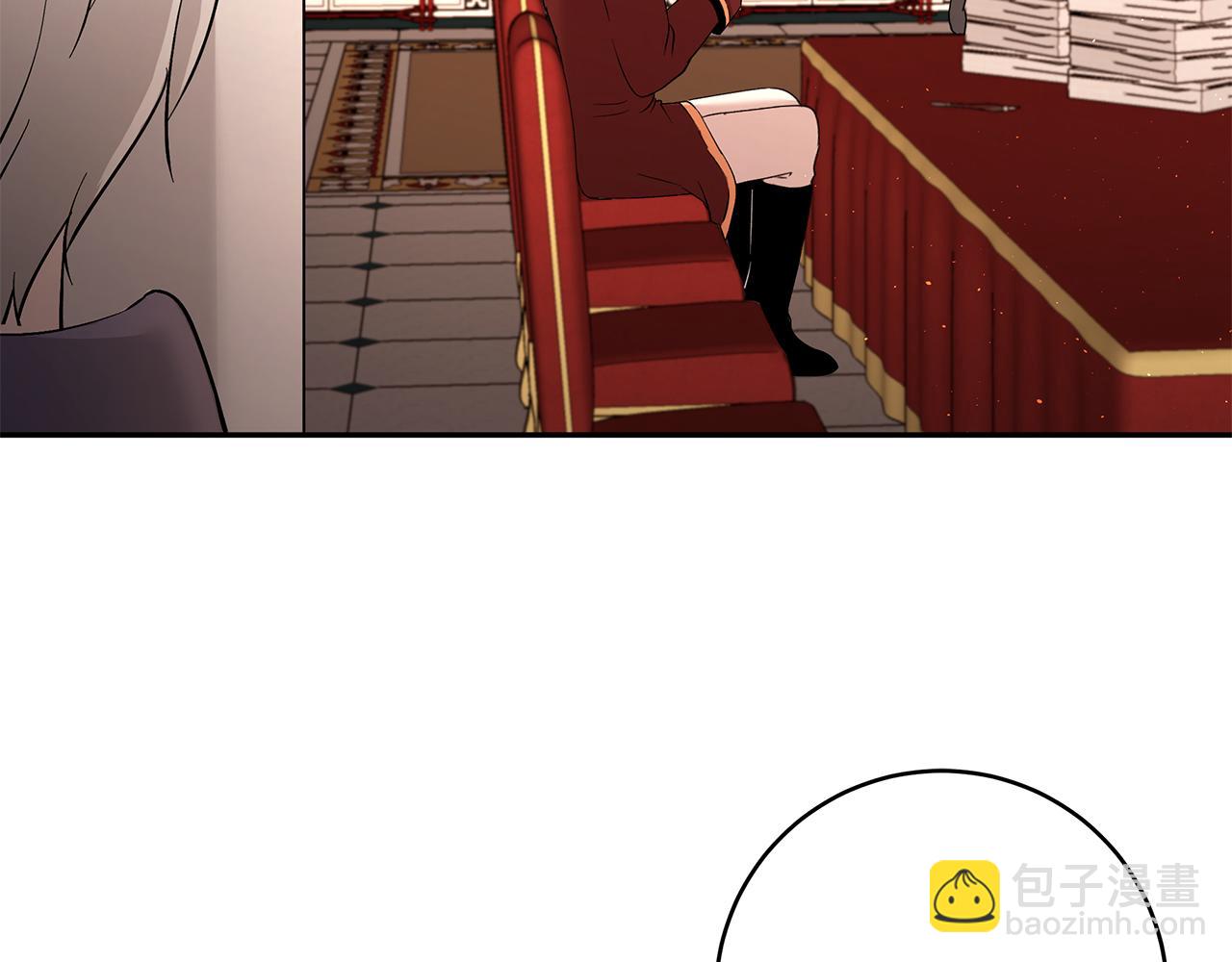 第53话 开始行动(1/3)-第54话