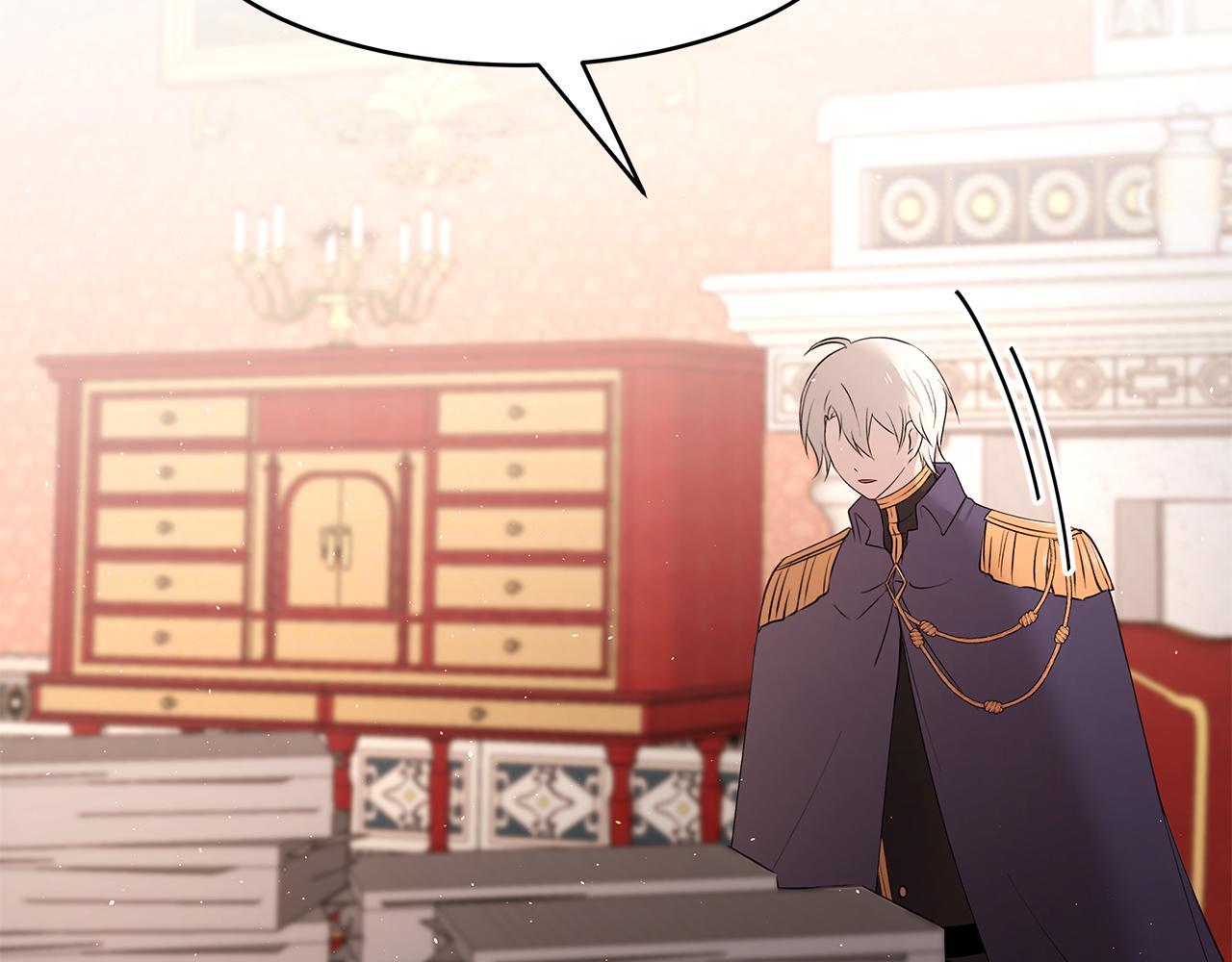 第53话 开始行动(1/3)-第54话