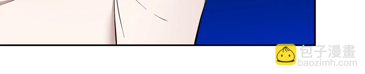 第53话 开始行动(1/3)-第54话