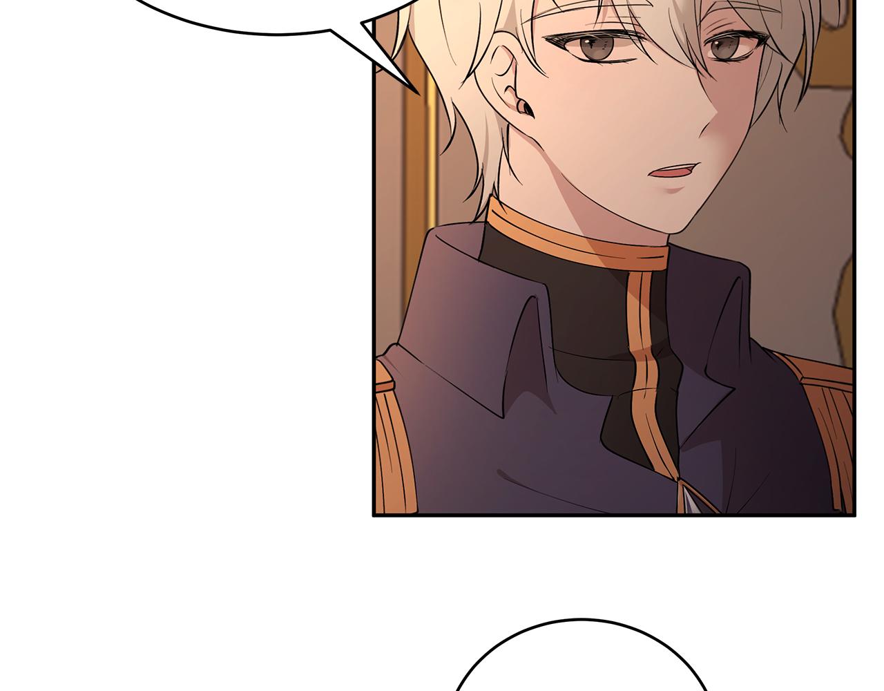 第53话 开始行动(1/3)-第54话