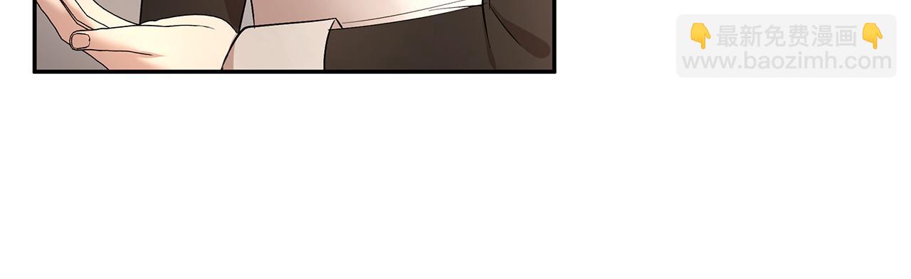 第55话 诅咒之物的由来(1/3)-第56话