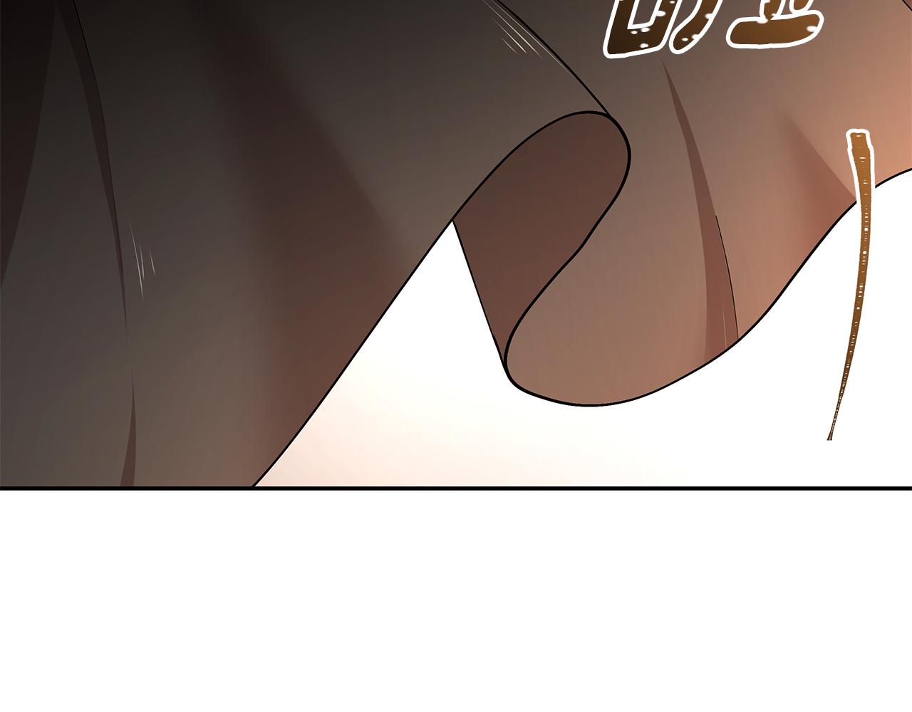 第55话 诅咒之物的由来(1/3)-第56话