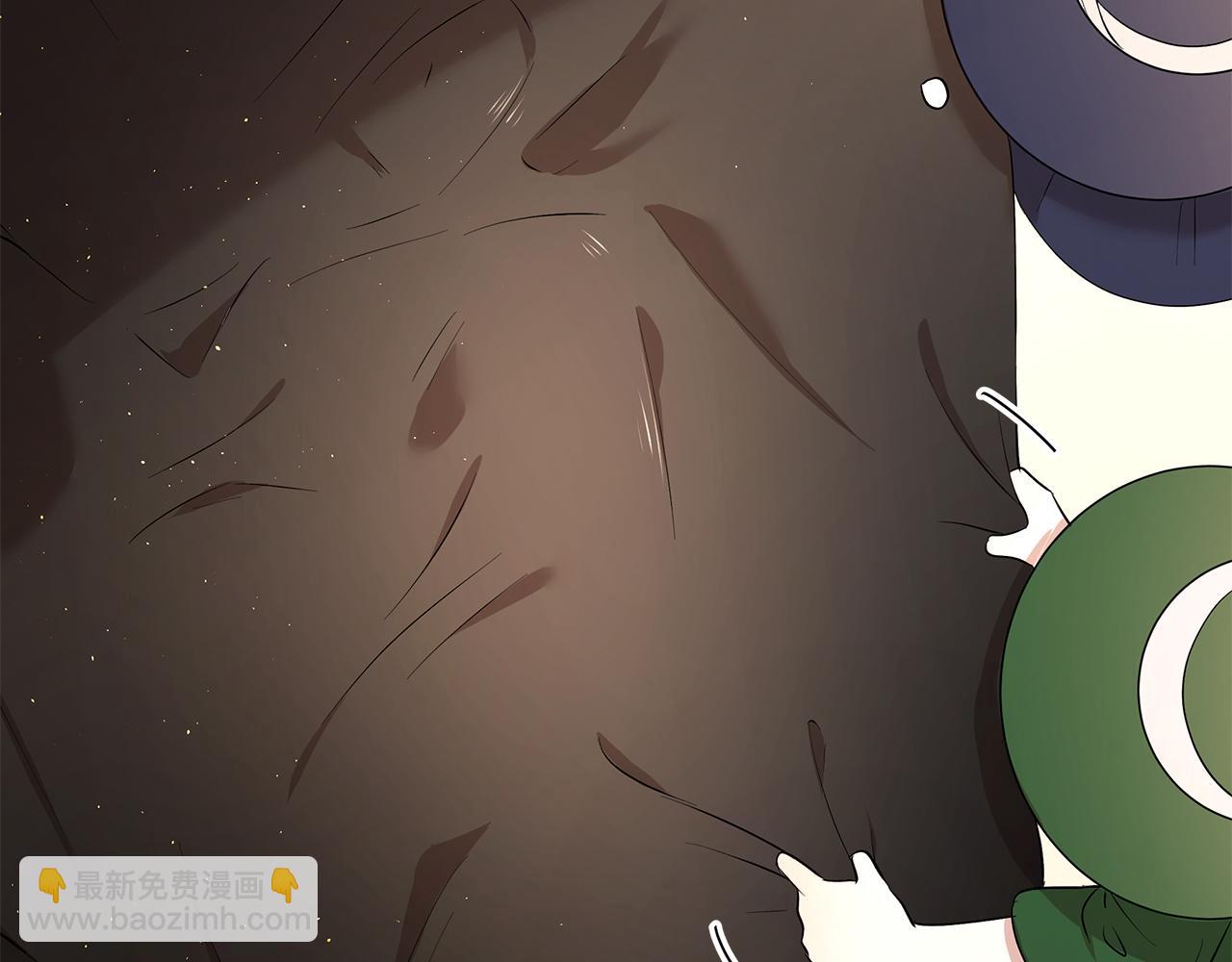 第55话 诅咒之物的由来(1/3)-第56话