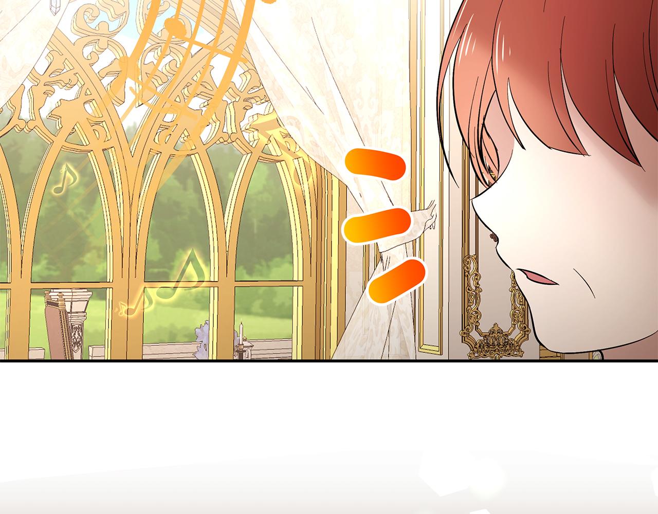 第55话 诅咒之物的由来(1/3)-第56话