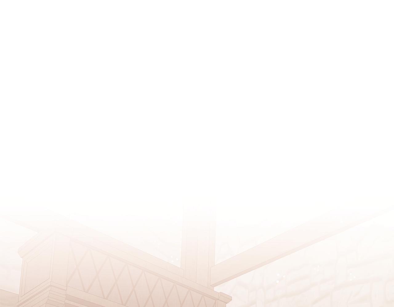 第57话 新婚礼物(1/3)-第58话