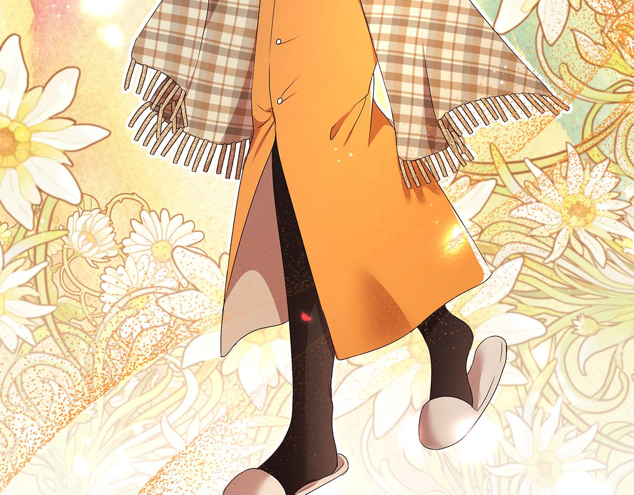 第57话 新婚礼物(1/3)-第58话