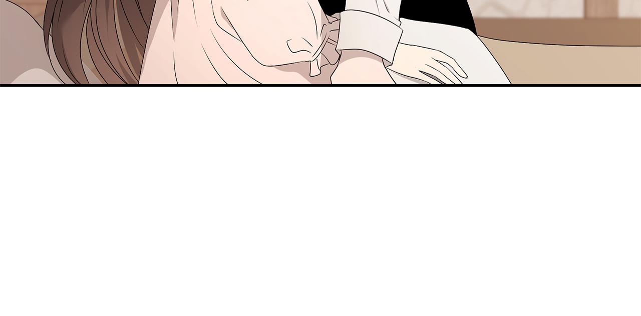 第57话 新婚礼物(1/3)-第58话