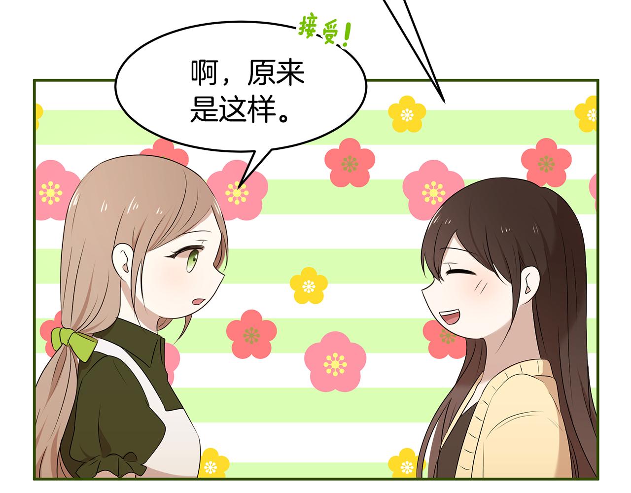 第59话 谢礼(1/3)-第60话