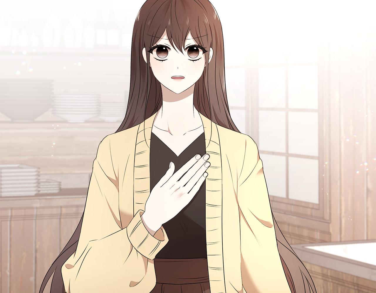 第59话 谢礼(1/3)-第60话