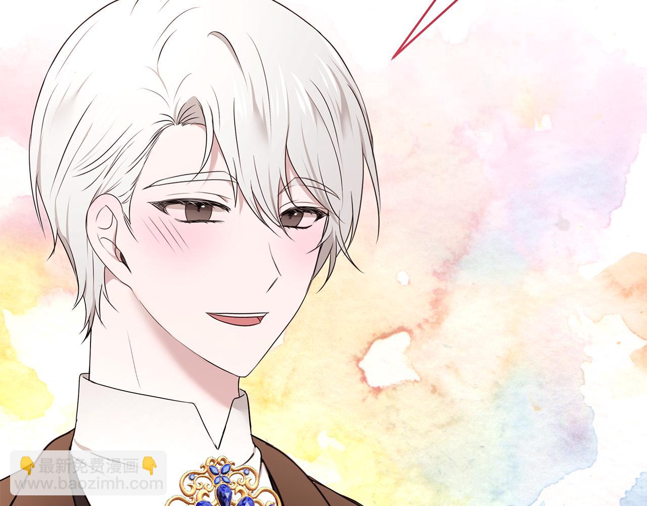 第61话 谁先爱上谁(1/3)-第62话