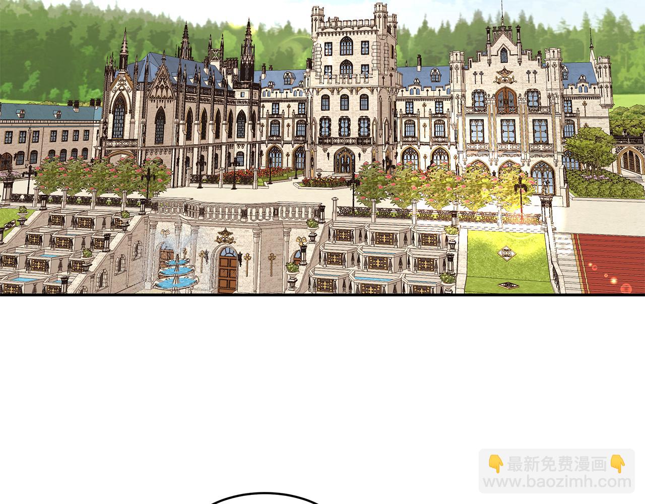 第61话 谁先爱上谁(1/3)-第62话