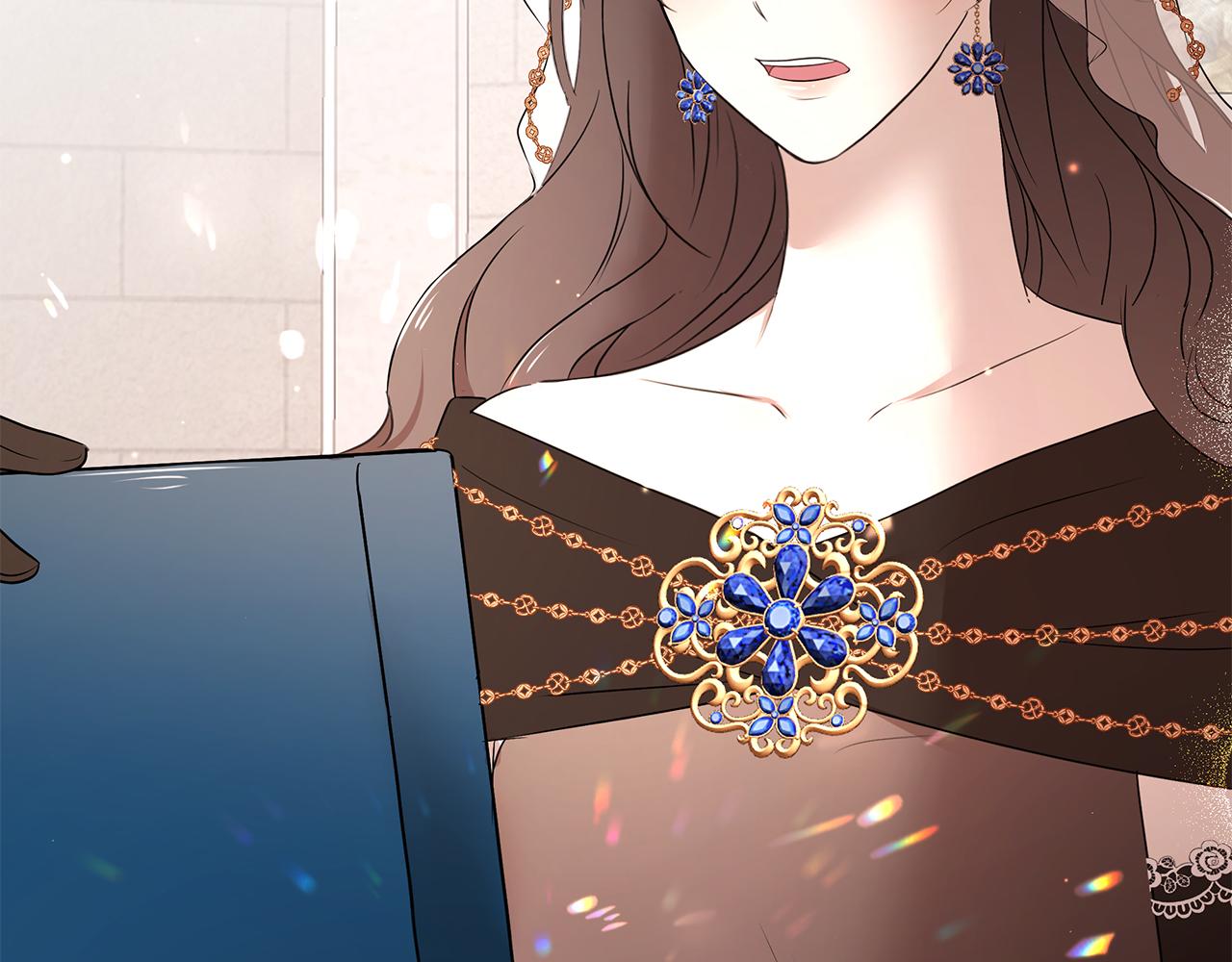 第61话 谁先爱上谁(1/3)-第62话