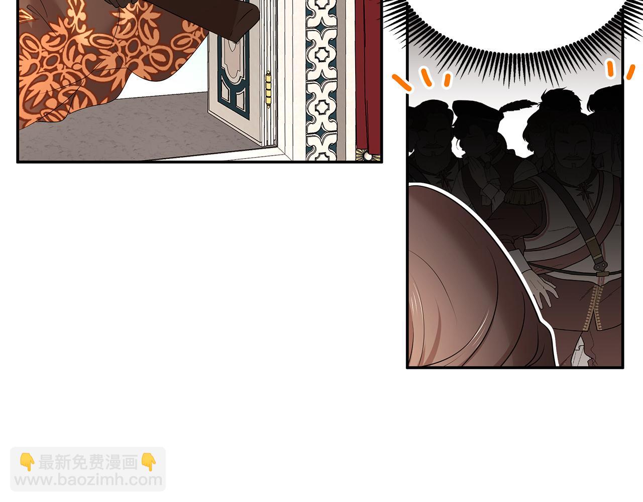 第61话 谁先爱上谁(1/3)-第62话