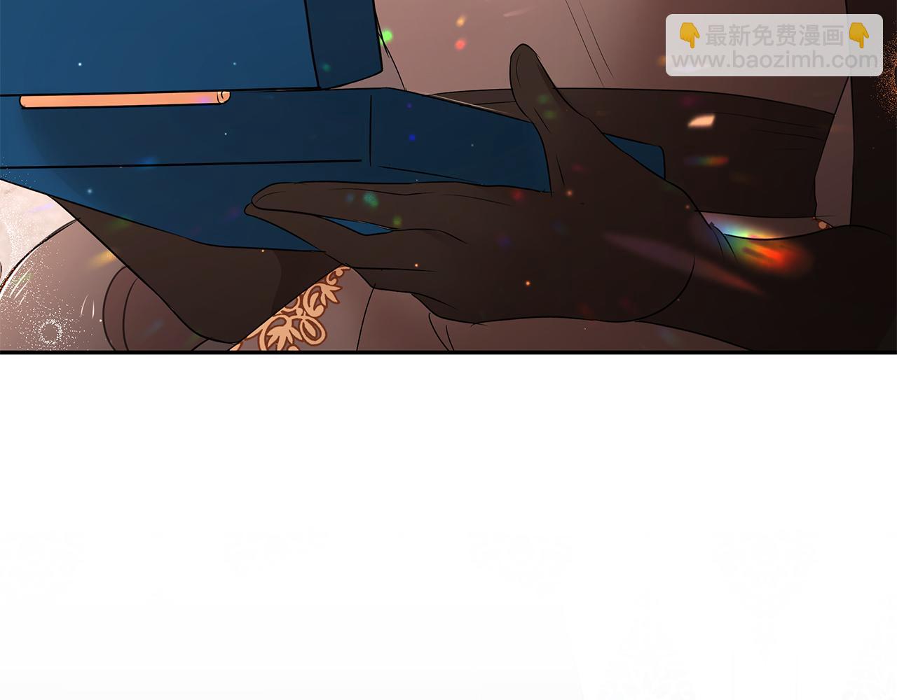 第61话 谁先爱上谁(1/3)-第62话