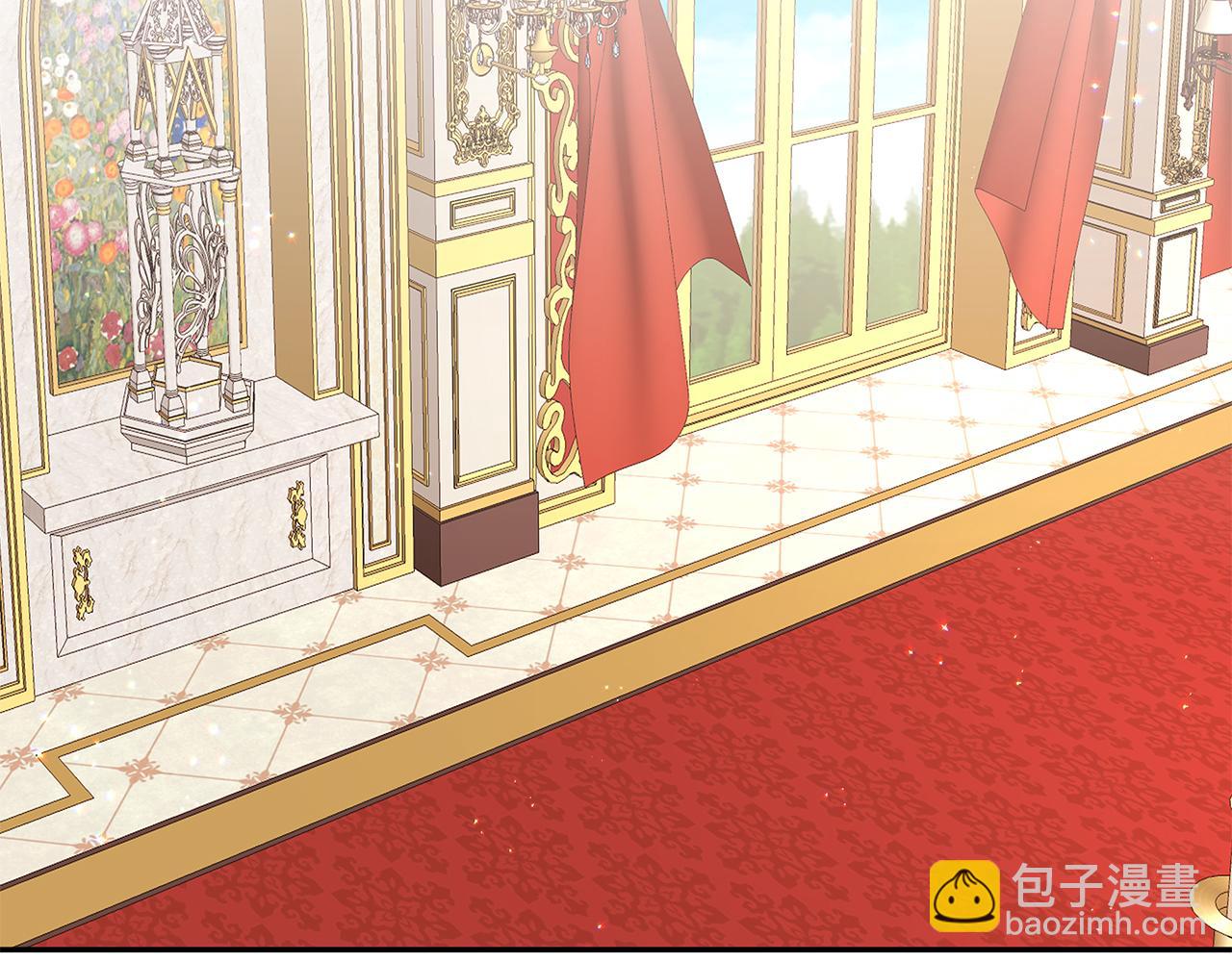 第61话 谁先爱上谁(1/3)-第62话