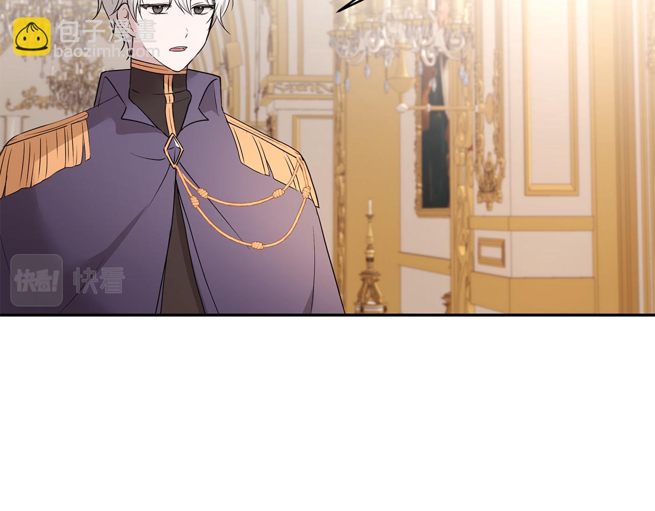 第61话 谁先爱上谁(1/3)-第62话