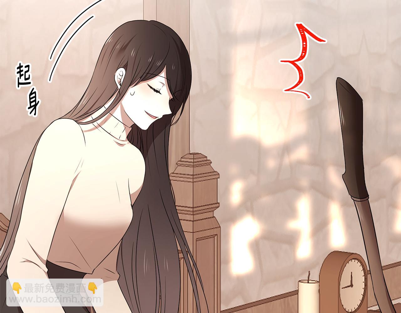 第65话 日记里的秘密(1/3)-第66话