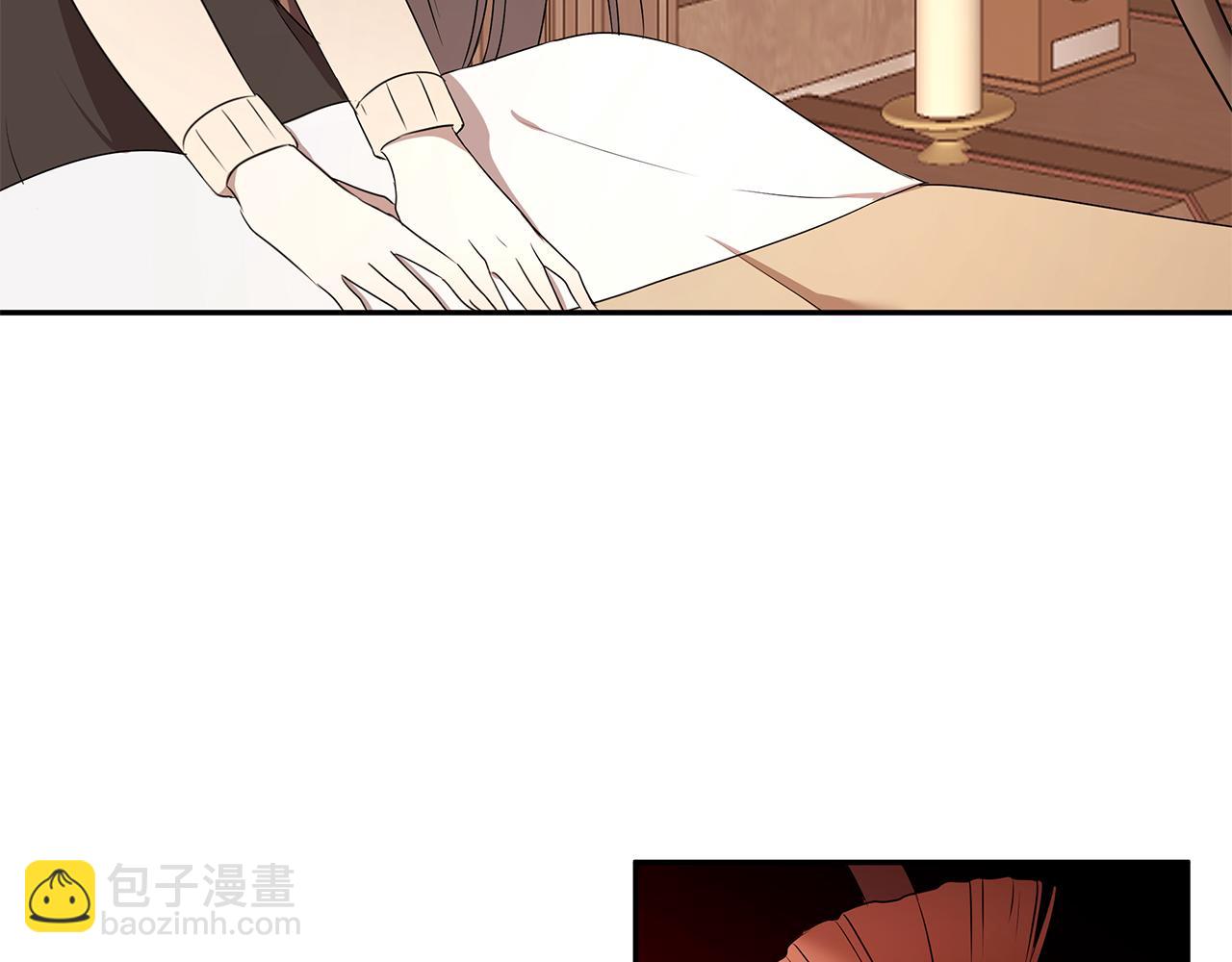 第65话 日记里的秘密(1/3)-第66话