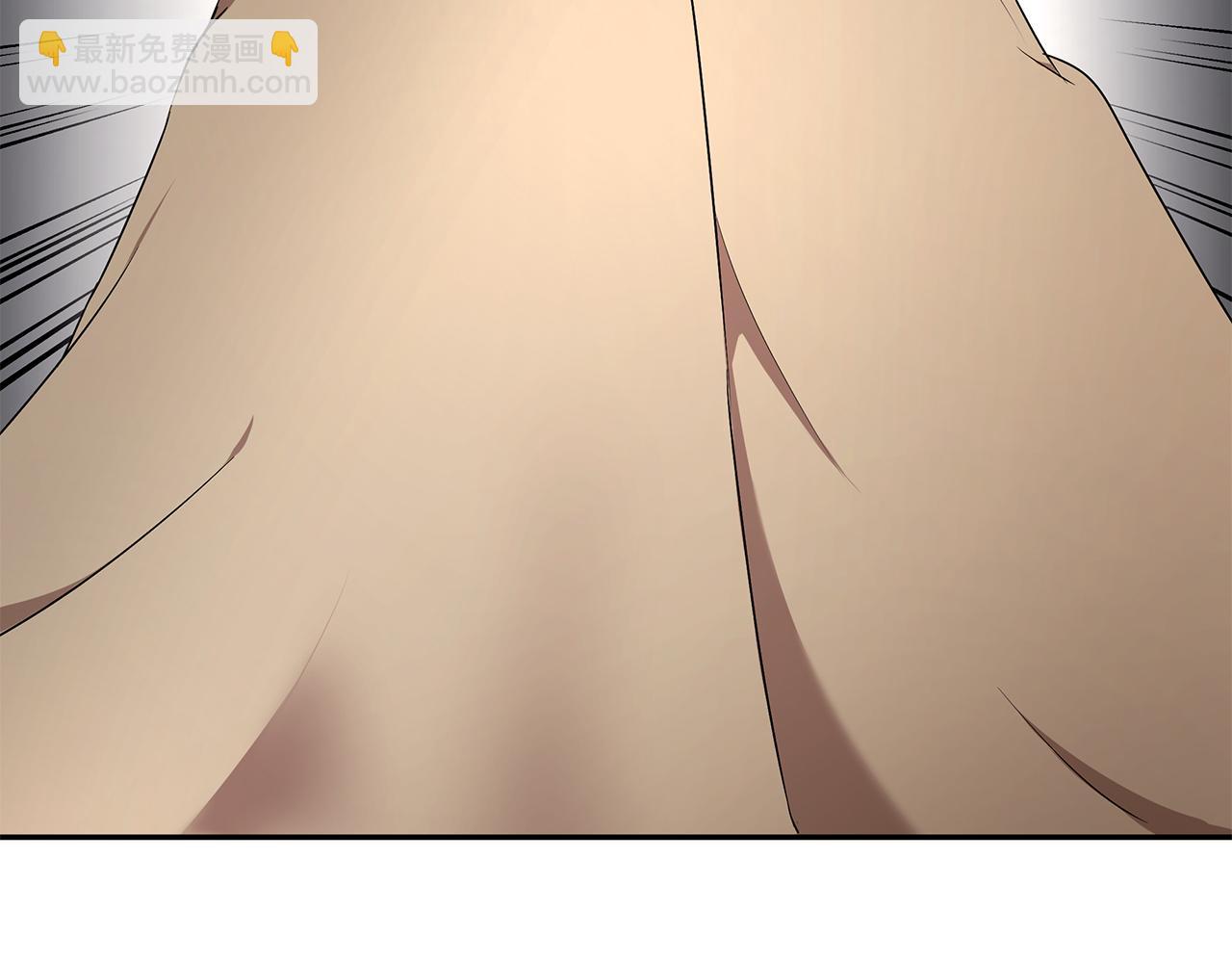 第65话 日记里的秘密(1/3)-第66话