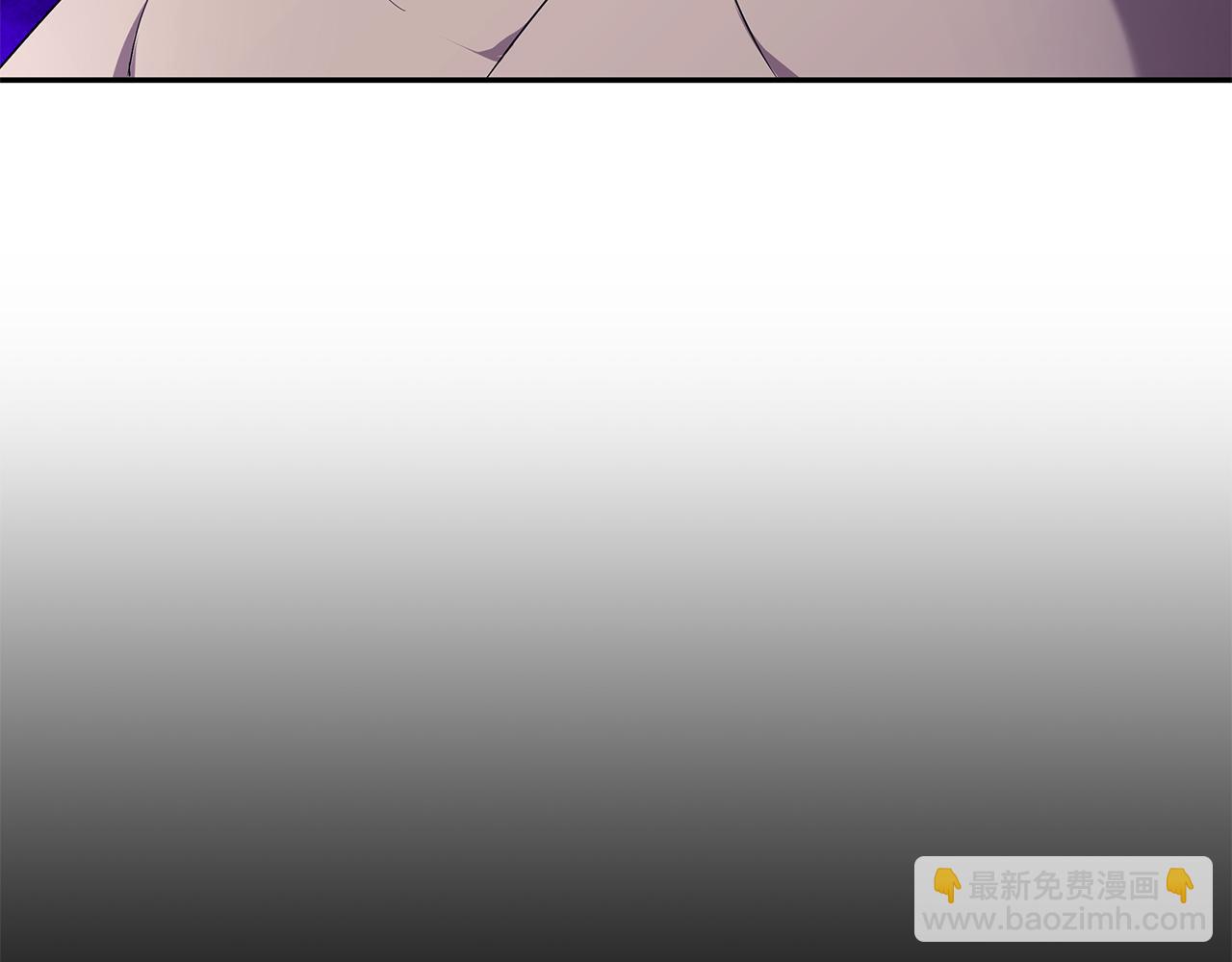 第65话 日记里的秘密(1/3)-第66话