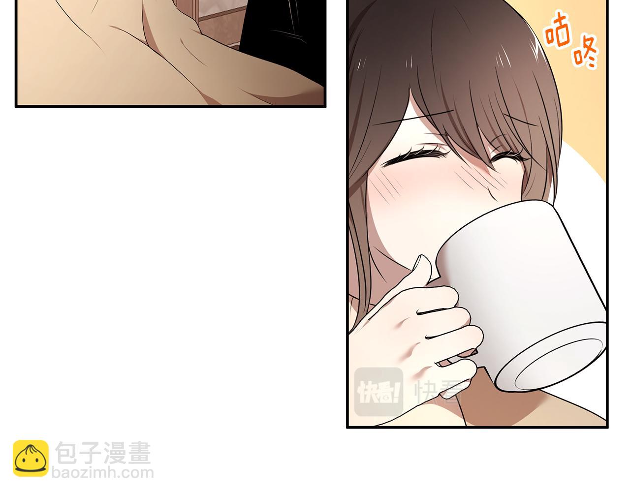 第65话 日记里的秘密(1/3)-第66话