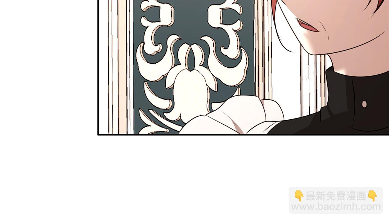 第67话 优秀的皇帝(1/3)-第68话