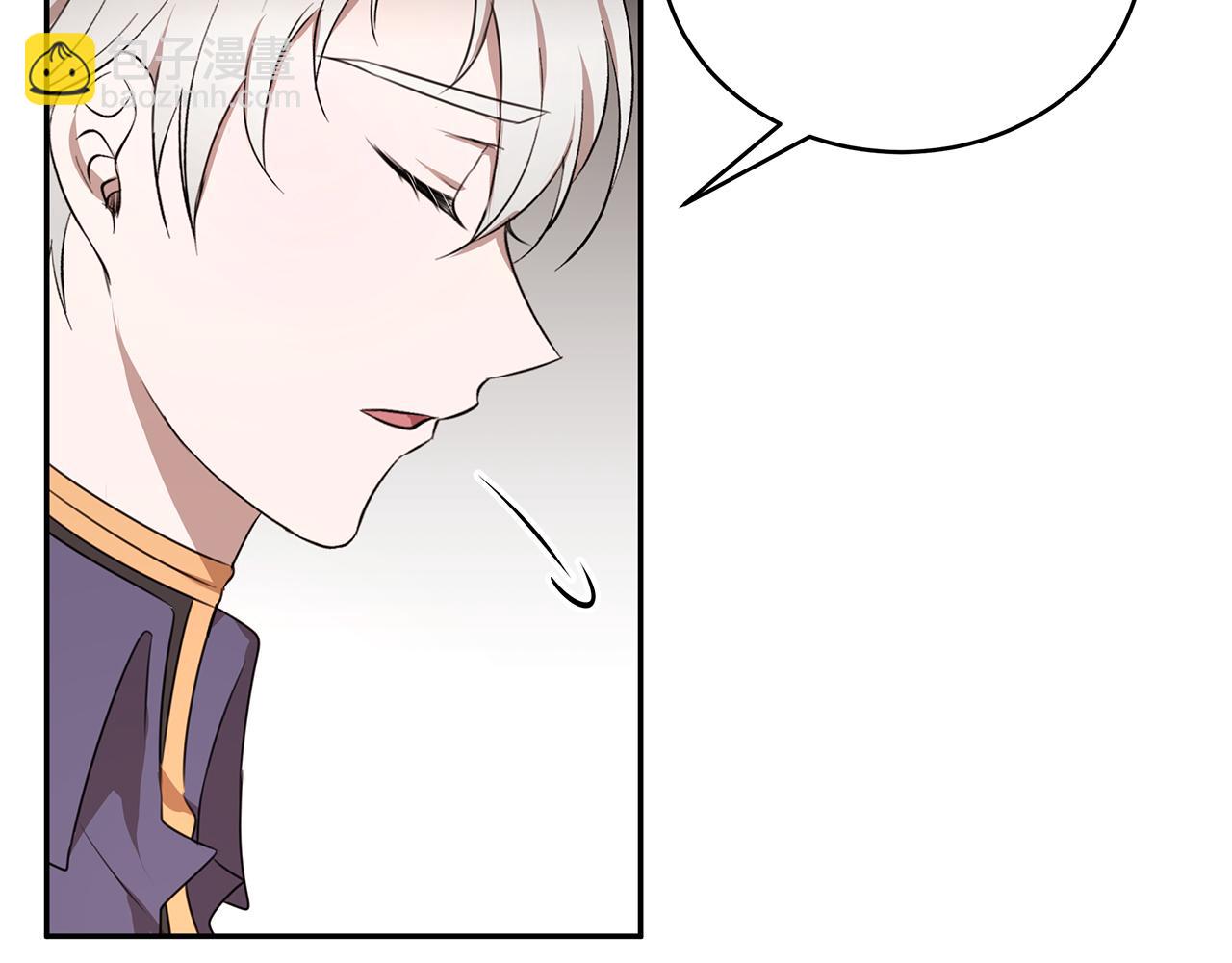 第67话 优秀的皇帝(1/3)-第68话