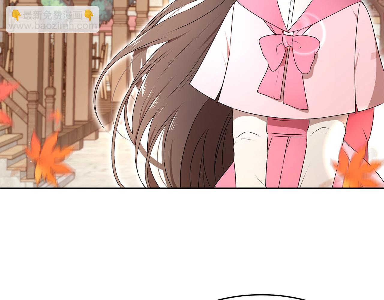 第69话 正式成婚(1/3)-第70话