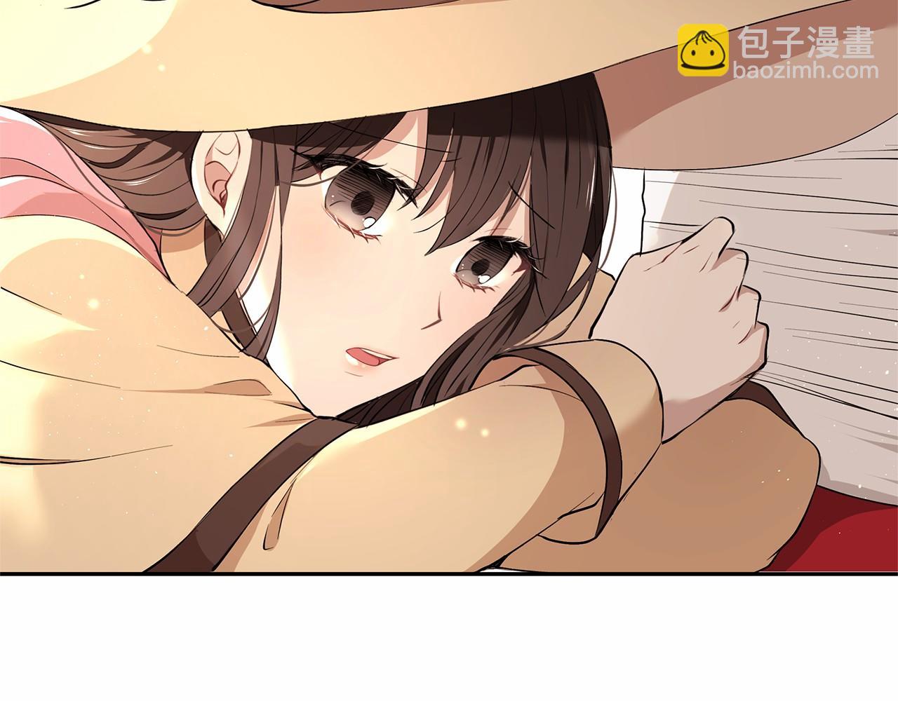 拜託啦！魔女陛下 - 第7話 皇帝的寶庫(1/3) - 4