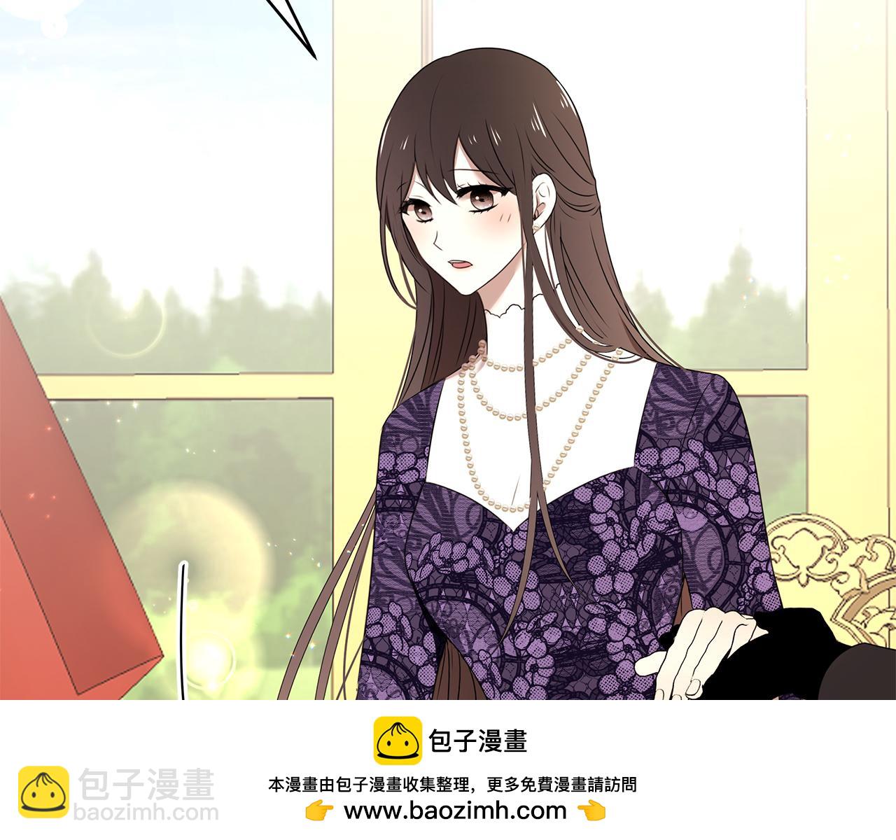 番外2 蕾莉公主(1/3)-第72话