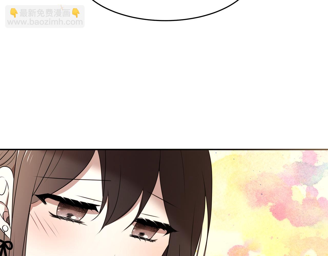 番外2 蕾莉公主(1/3)-第72话