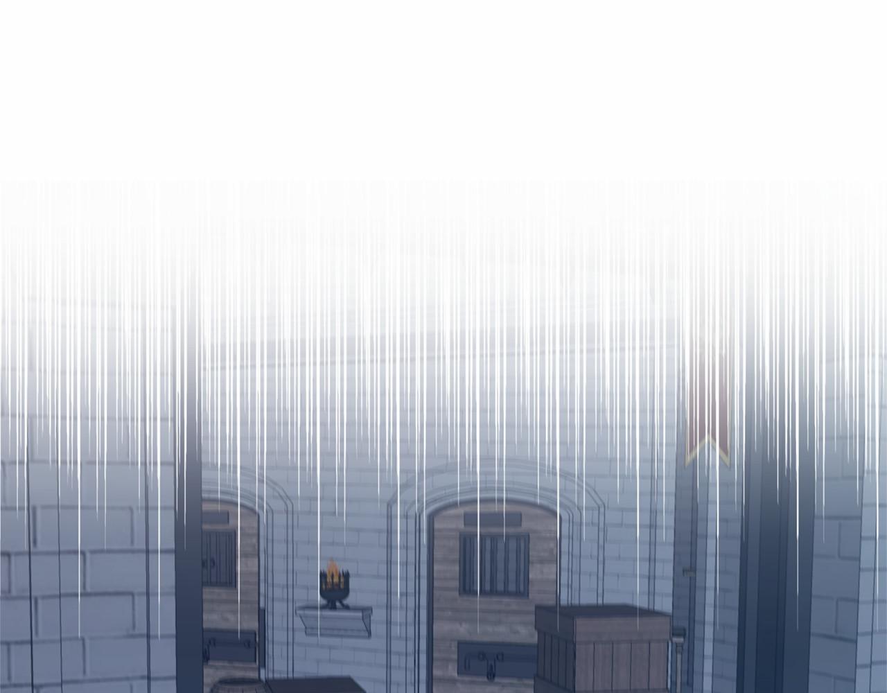 第9话 恶毒的新皇帝！(1/3)-第10话