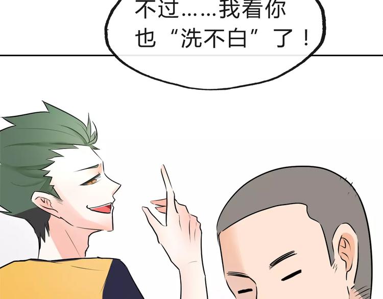 第1话 长出耳朵了！?(1/3)-第2话