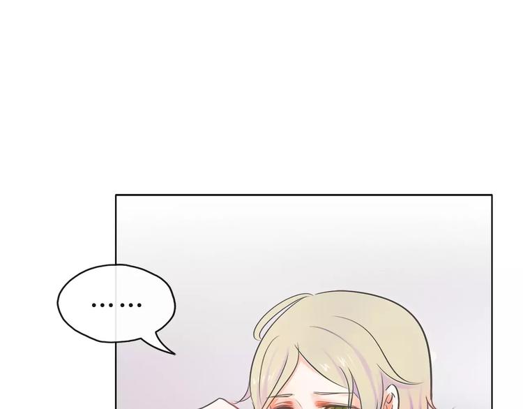 第1话 长出耳朵了！?(1/3)-第2话