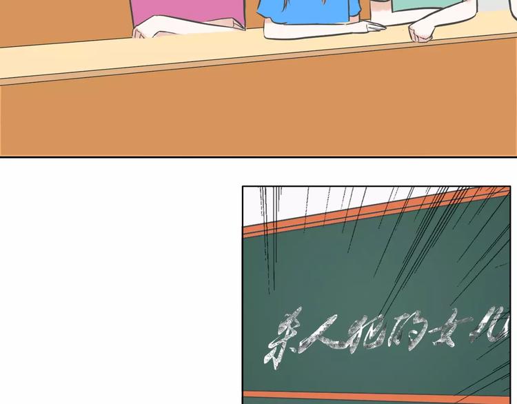 第1话 长出耳朵了！?(1/3)-第2话