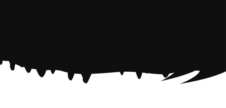 第1话 长出耳朵了！?(1/3)-第2话