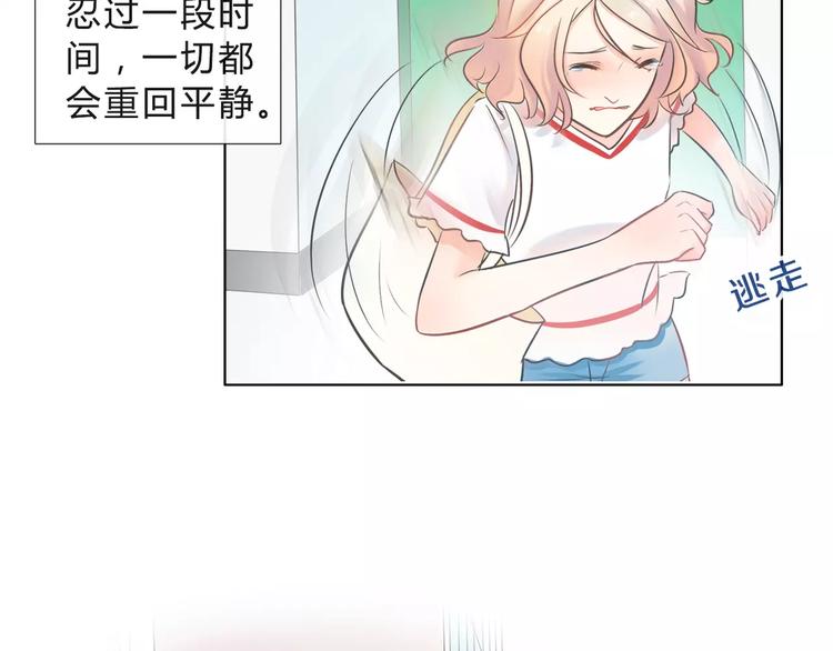 第1话 长出耳朵了！?(1/3)-第2话