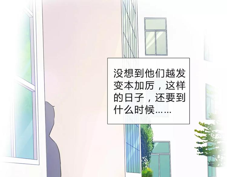 第1话 长出耳朵了！?(1/3)-第2话