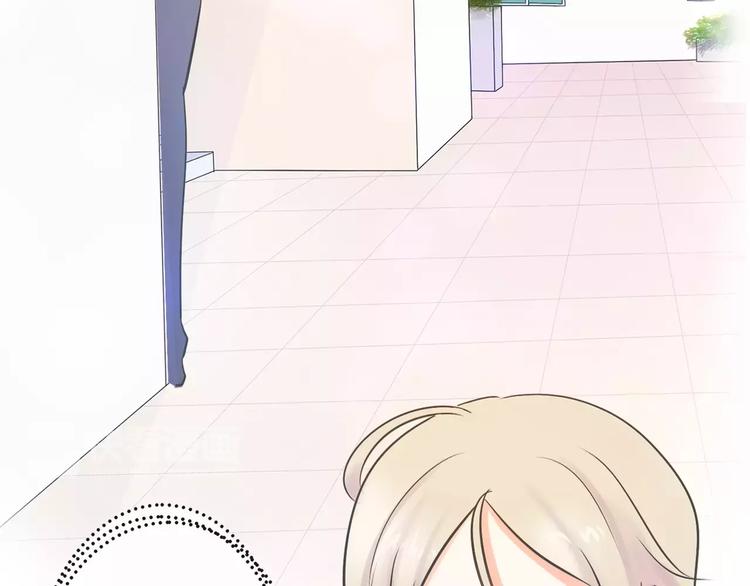 第1话 长出耳朵了！?(1/3)-第2话